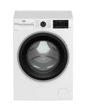 LAVARROPAS BEKO B3WFT5124111W 12KG - Inverfin