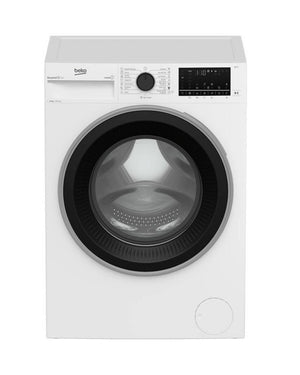 LAVARROPAS BEKO B3WFT5124111W 12KG - Inverfin