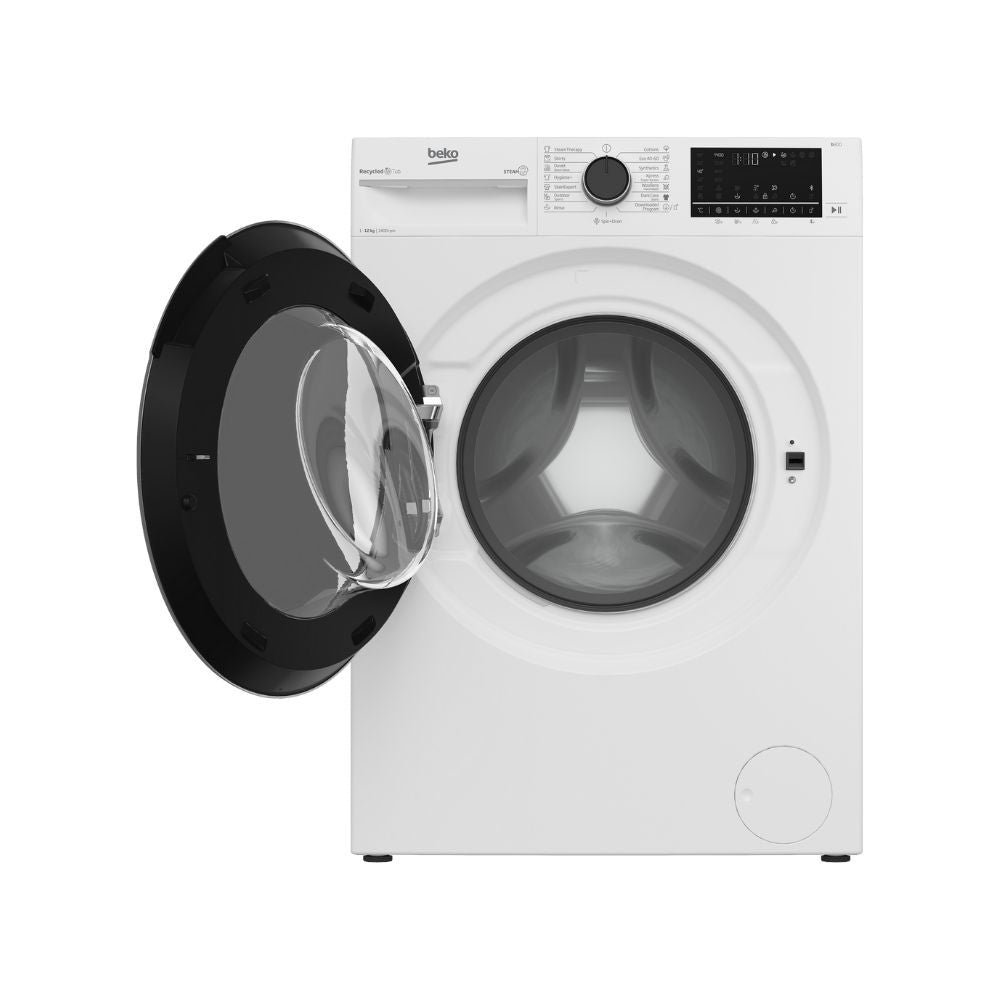 LAV.BEK.B3WFT5124111