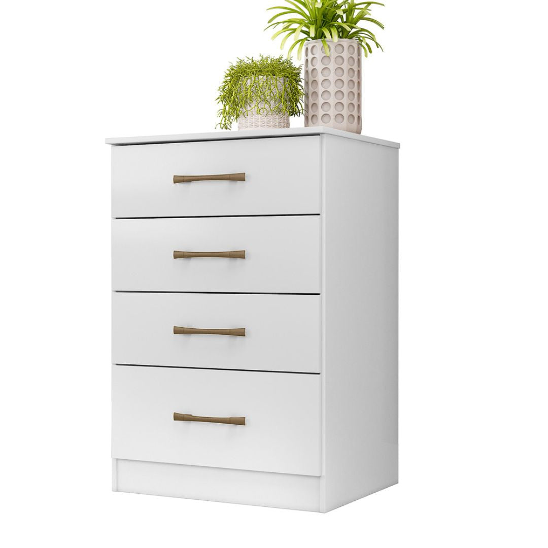 COMODA MOVAL MS913 - Inverfin