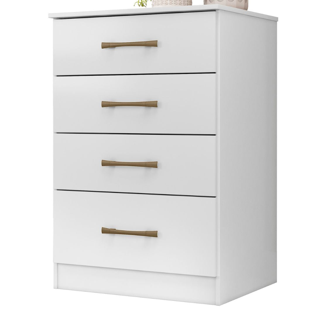 COMODA MOVAL MS913 - Inverfin