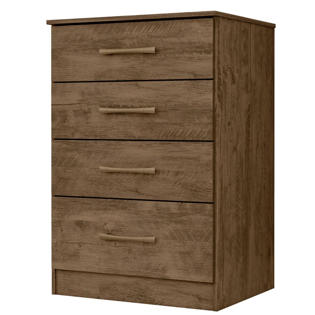 COMODA MOVAL MS913 - Inverfin