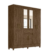 ROPERO MOVAL PORTUGAL C/ESP - Inverfin