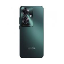 CELULAR OPPO RENO 11F 256GB - Inverfin