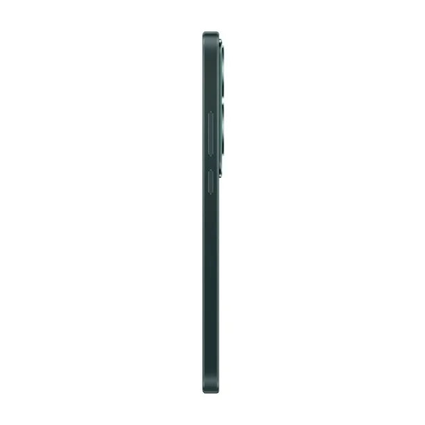CELULAR OPPO RENO 11F 256GB - Inverfin