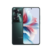 CELULAR OPPO RENO 11F 256GB - Inverfin