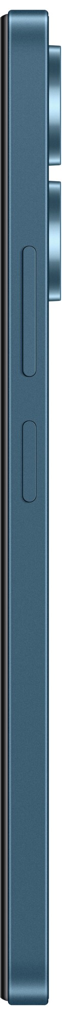 CELULAR XIAOMI POCO C65 128GB - Inverfin