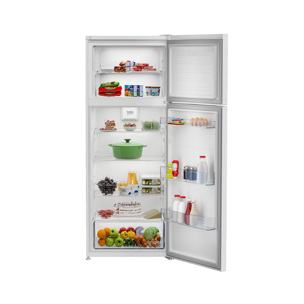 HEL.BEK.RDSE465K40WN