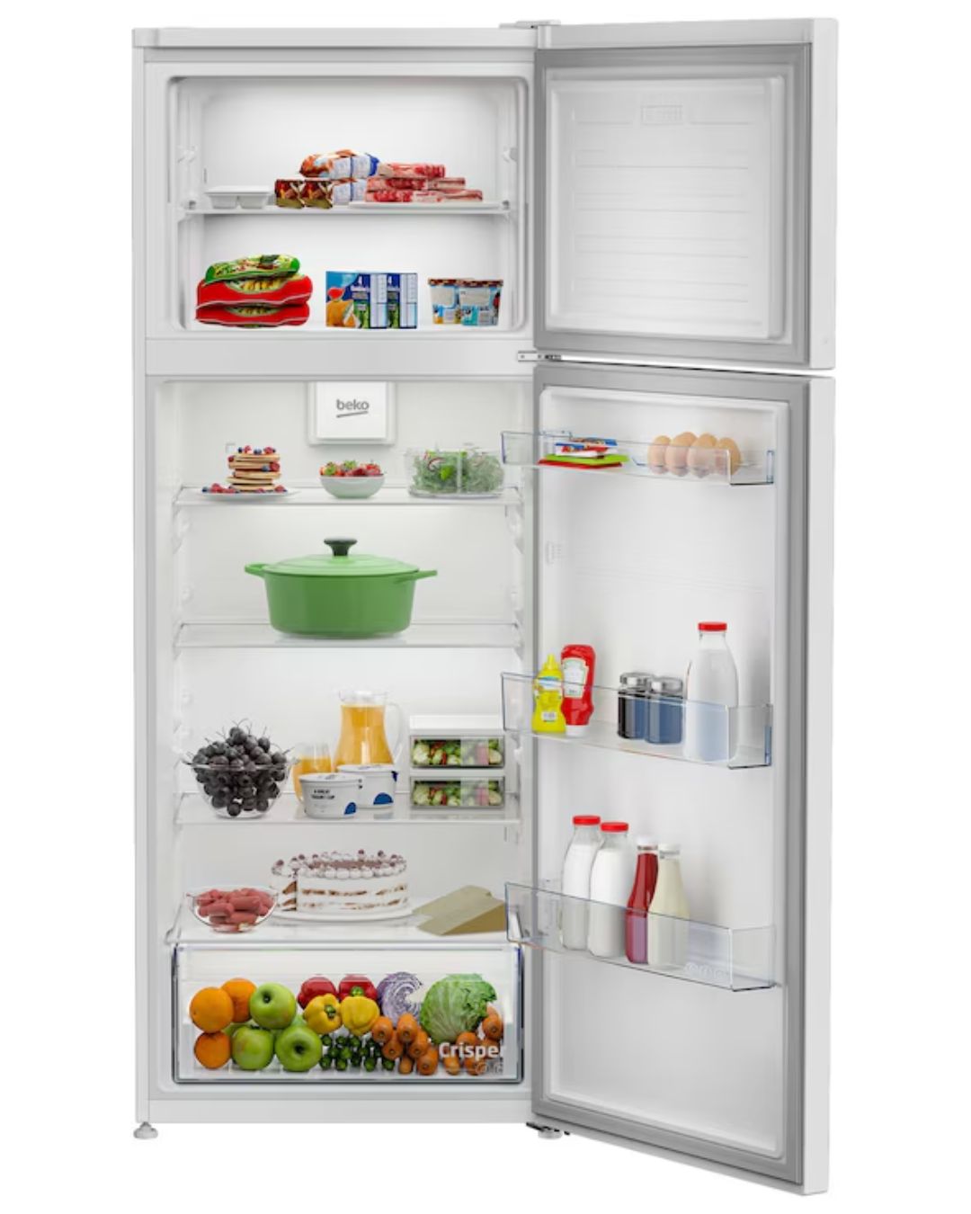 HEL.BEK.RDSE465K40WN