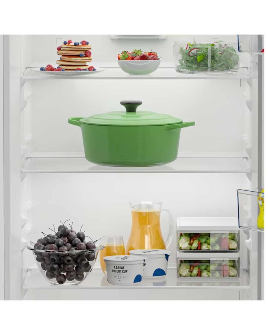 HEL.BEK.RDSE465K40WN