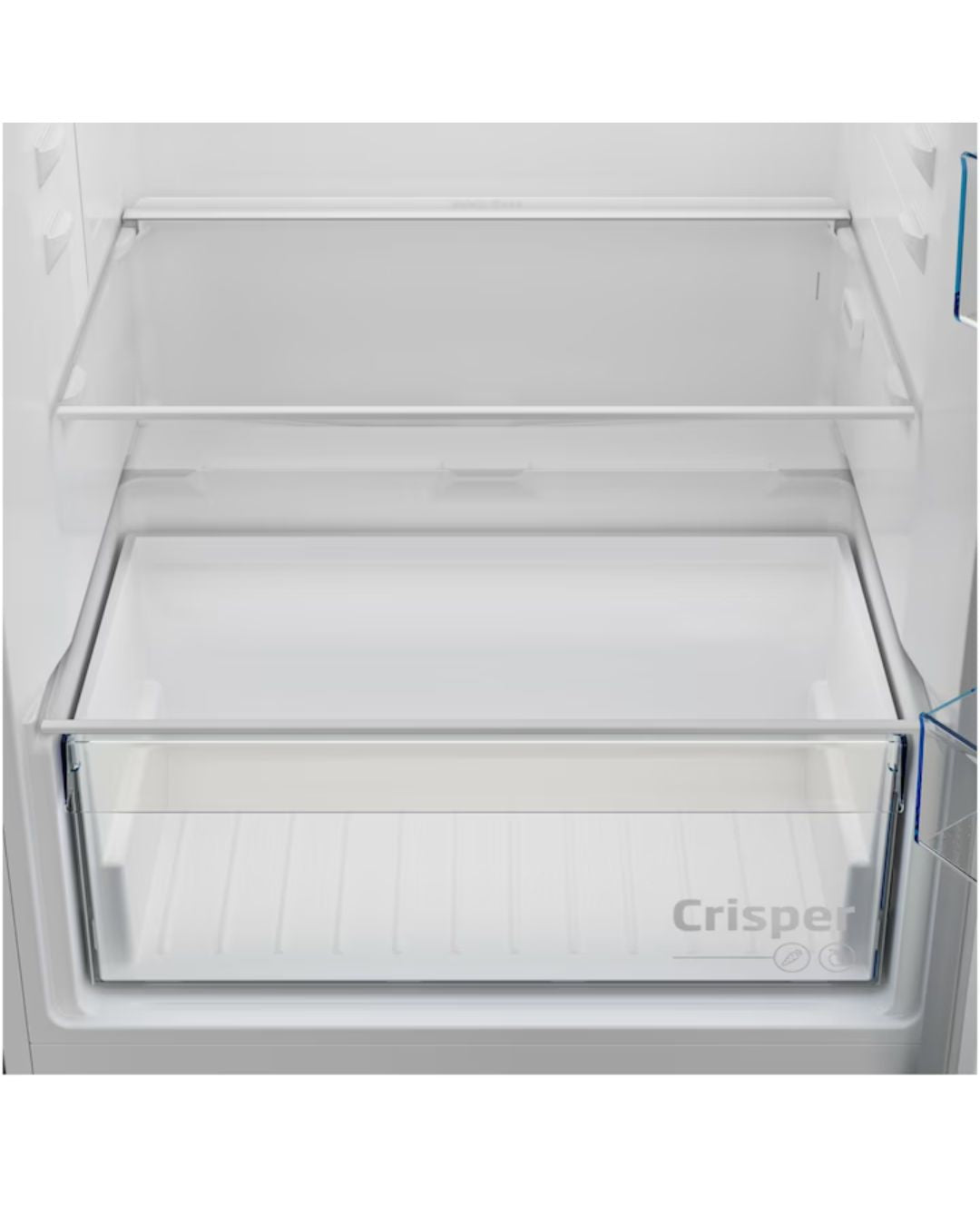 HEL.BEK.RDSE465K40WN