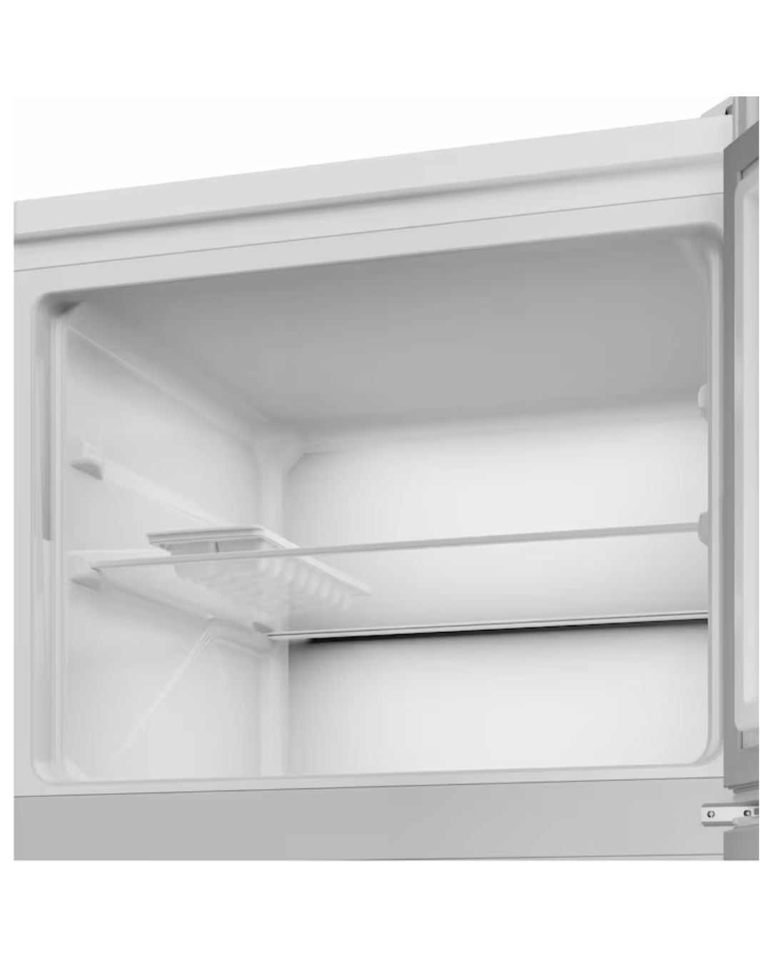 HELADERA BEKO RDSE465K40WN 437L - Inverfin