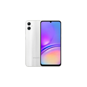 CELULAR SAMSUNG A05 DUOS 64GB - Inverfin