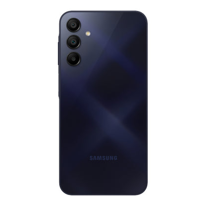 CELULAR SAMSUNG A15 DUOS 128GB - Inverfin