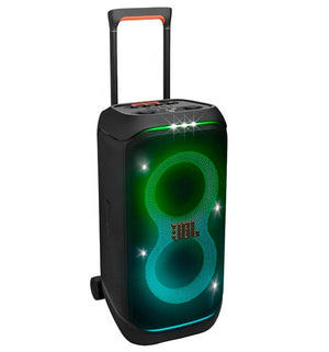 PAR.JBL.PAR.BOX.320