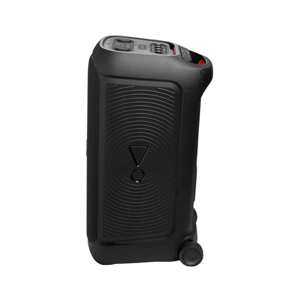 PAR.JBL.PAR.BOX.320