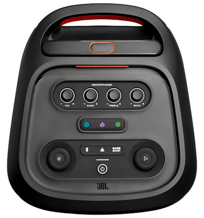 PAR.JBL.PAR.BOX.320