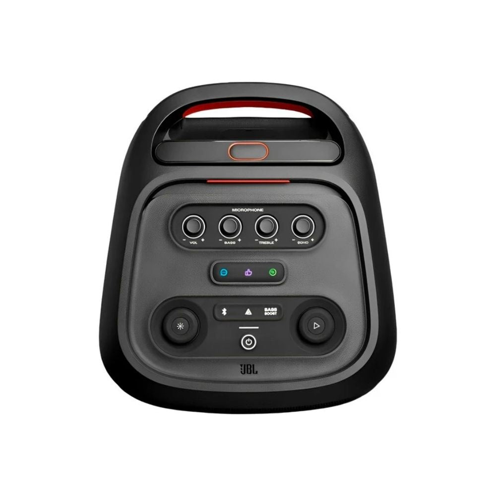 PAR.JBL.PAR.BOX.320