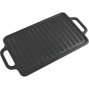PLANCHA HIERRO TRAMONTINA VT-32333 - Inverfin