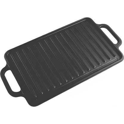 PLANCHA HIERRO TRAMONTINA VT-32333 - Inverfin