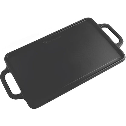 PLANCHA HIERRO TRAMONTINA VT-32333 - Inverfin