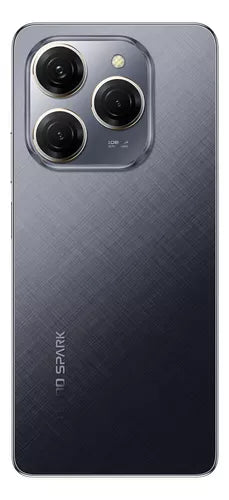 CELULAR TECNO SPARK 20 PRO 256GB - Inverfin
