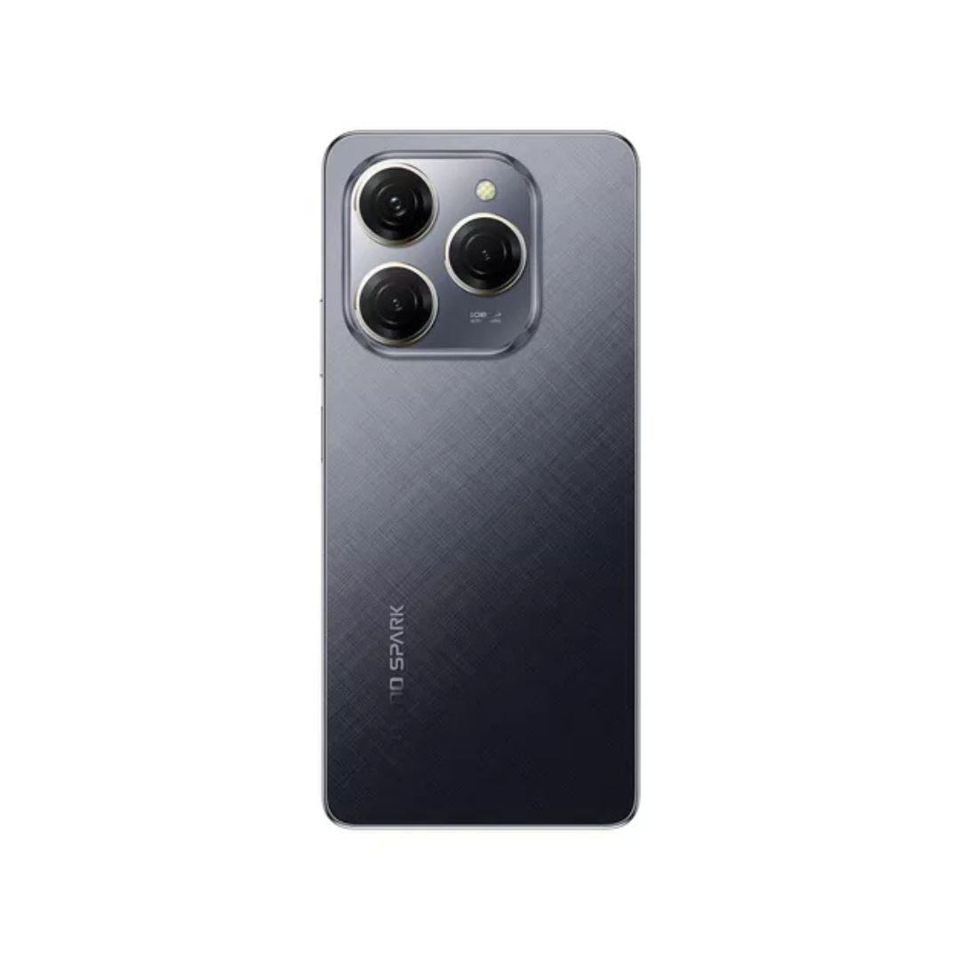 CELULAR TECNO SPARK 20 PRO 256GB - Inverfin