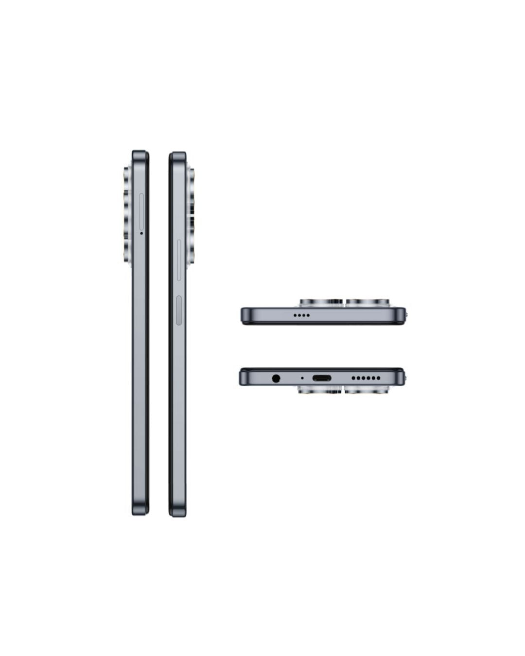 TEL.CEL.TEC.E20P.NEG