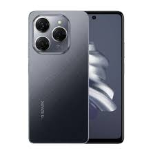 CELULAR TECNO SPARK 20 PRO 256GB - Inverfin