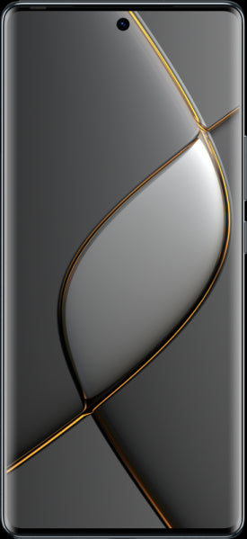 CELULAR TECNO SPARK 20 PRO 256GB - Inverfin
