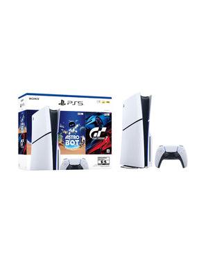 CON.SON.PS5.SLI.CDI