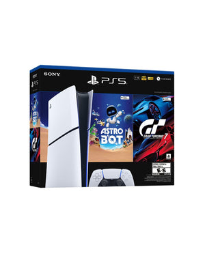 CON.SON.PS5.SLI.DIG