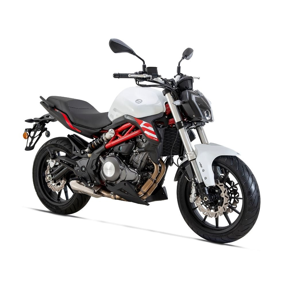 302S.2023ABS.BL