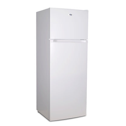 HELADERA FAMA H-300 - Inverfin