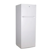 HELADERA FAMA H-360 - Inverfin