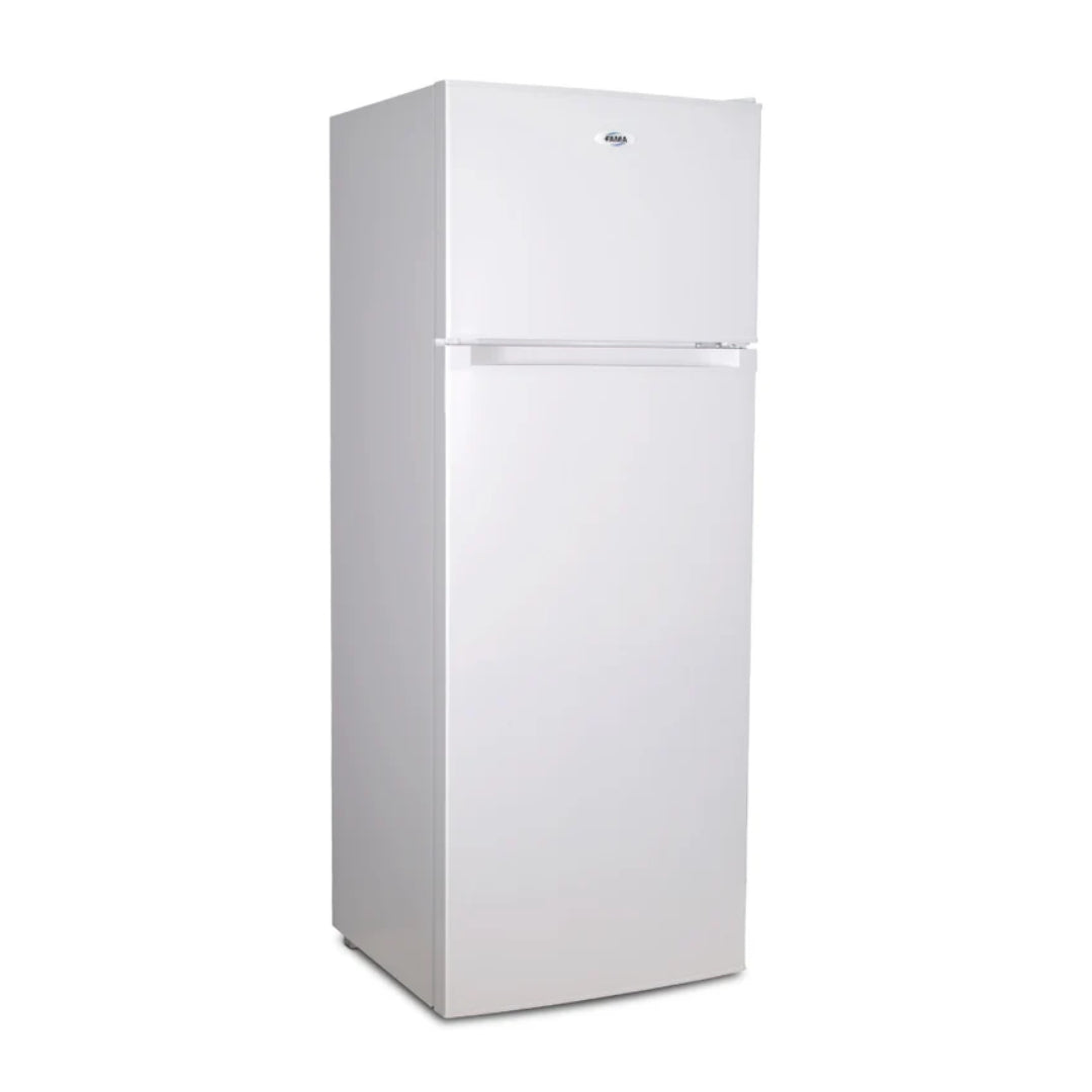 HELADERA FAMA H-360 - Inverfin