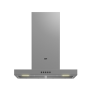 CAM.BEK.BHCB61622BXH