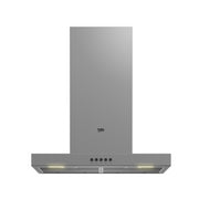 CAM.BEK.BHCB61622BXH