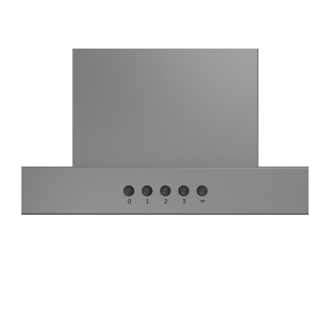 CAM.BEK.BHCB61622BXH