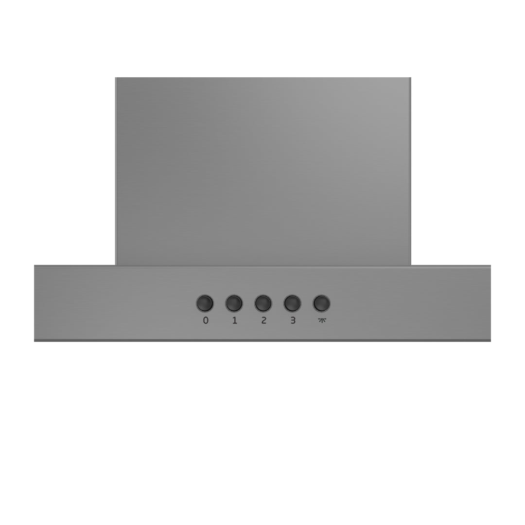 CAM.BEK.BHCB61622BXH