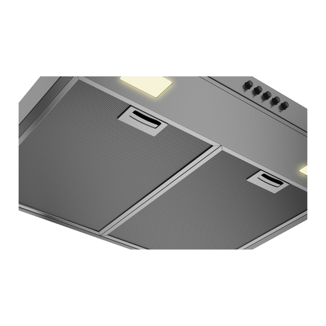 CAM.BEK.BHCB61622BXH