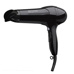 SECADOR REVLON RVDR773LA2 - Inverfin