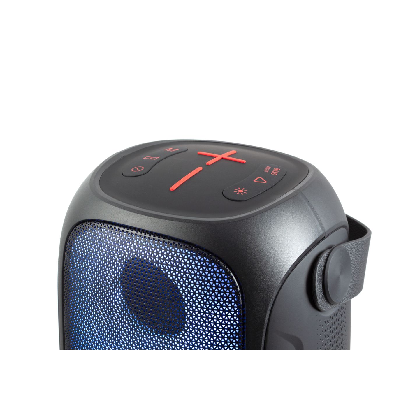 PAR.PAR.BOX.FAM.PB55