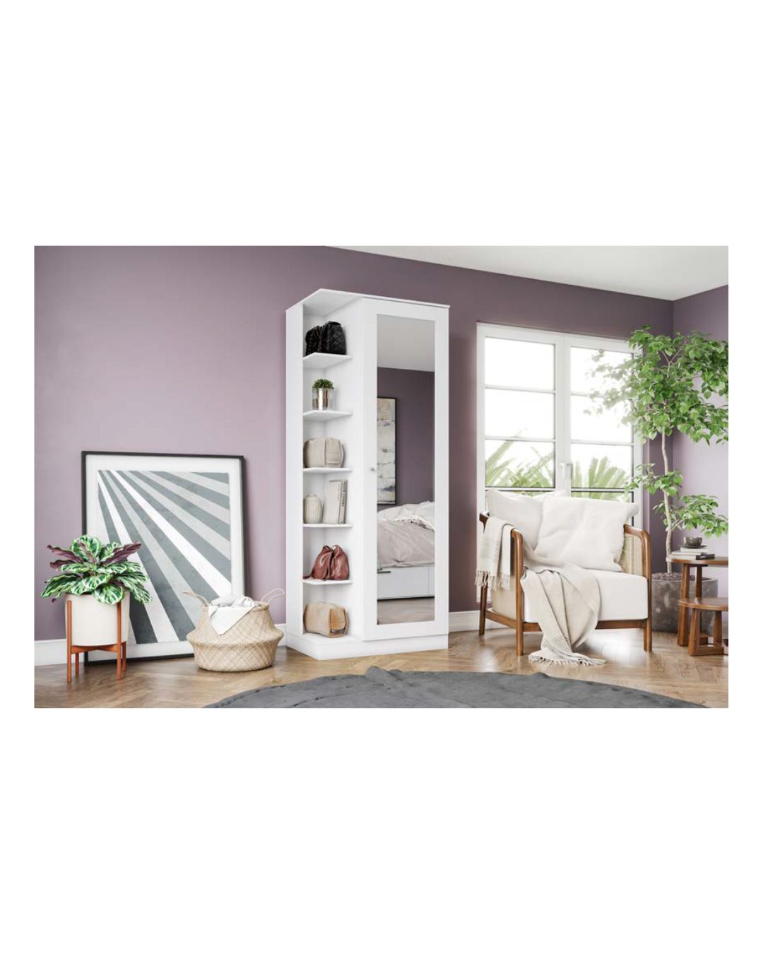 ZAP.HENN.DUE.C/E.BLA