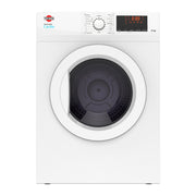 SEC.TOK.CEC.TOK9CECI