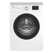 LAVARROPAS BEKO WTA7612XSWR 7KG - Inverfin