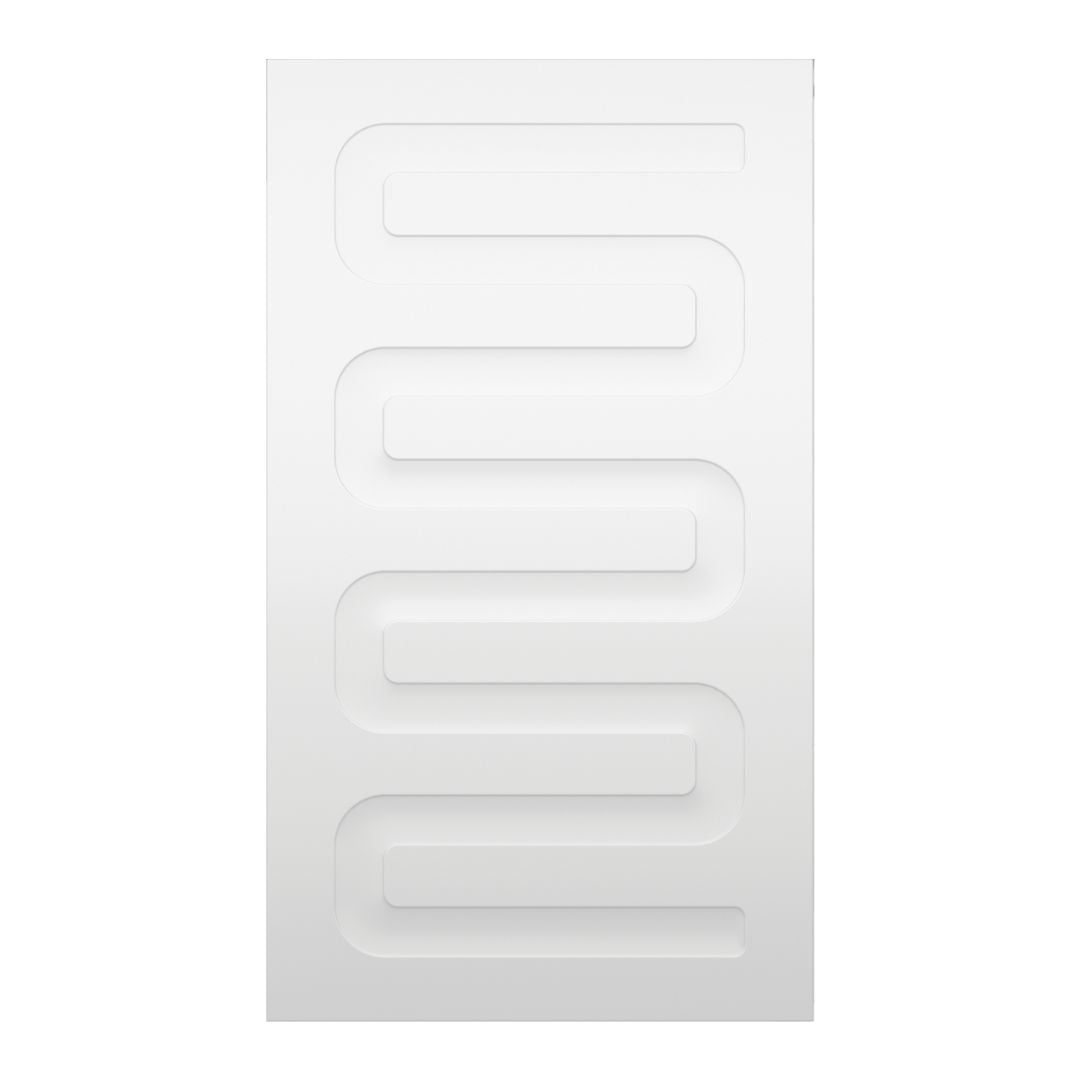LAVARROPAS BEKO WTA7612XSWR 7KG - Inverfin