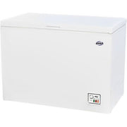 CONGELADOR FAMA CF-300H - Inverfin