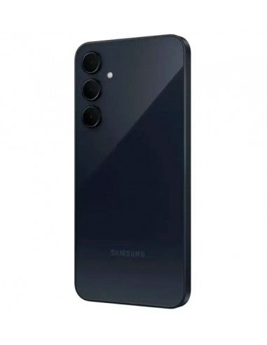CELULAR SAMSUNG A35 DUOS 256GB - Inverfin