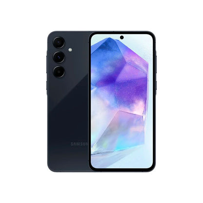 CELULAR SAMSUNG A35 DUOS 256GB - Inverfin